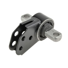 SUPPORT REDUCTEUR Pour JEEP GRAND CHEROKEE 05- COMMANDER 06- COMPLET NTY