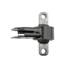 SUPPORT REDUCTEUR Pour JEEP GRAND CHEROKEE 05- COMMANDER 06- COMPLET NTY