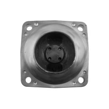 Mounting (AT) NTY ZPS-CH-023 OE Ref 4578063AD NTY
