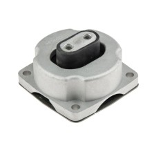 Mounting (AT) NTY ZPS-CH-023 OE Ref 4578063AD NTY