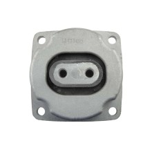 Mounting (AT) NTY ZPS-CH-023 OE Ref 4578063AD