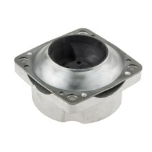 Mounting (AT) NTY ZPS-CH-023 OE Ref 4578063AD NTY