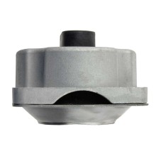Mounting (AT) NTY ZPS-CH-023 OE Ref 4578063AD NTY