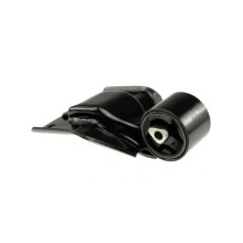 SUPPORT MOTEUR Pour JEEP LIBERTY CHEROKEE 2.4, 2.5CRD, 3.7 02-05 NTY