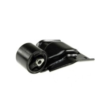 SUPPORT MOTEUR Pour JEEP LIBERTY CHEROKEE 2.4, 2.5CRD, 3.7 02-05 NTY
