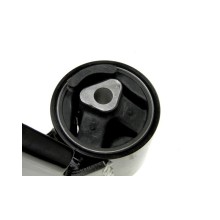 SUPPORT MOTEUR Pour JEEP LIBERTY CHEROKEE 2.4, 2.5CRD, 3.7 02-05