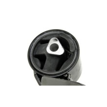 SUPPORT MOTEUR Pour JEEP LIBERTY CHEROKEE 2.4, 2.5CRD, 3.7 02-05 NTY