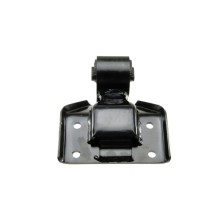 SUPPORT MOTEUR Pour JEEP LIBERTY CHEROKEE 2.4, 2.5CRD, 3.7 02-05 NTY