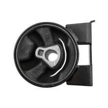 SUPPORT MOTEUR Pour CHRYSLER VOYAGER 07- DODGE CARAVAN 07- AVANT