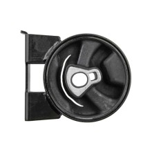 SUPPORT MOTEUR Pour CHRYSLER VOYAGER 07- DODGE CARAVAN 07- AVANT NTY