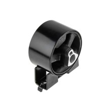 SUPPORT MOTEUR Pour CHRYSLER VOYAGER 07- DODGE CARAVAN 07- AVANT NTY