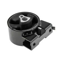 SUPPORT MOTEUR Pour CHRYSLER VOYAGER 07- DODGE CARAVAN 07- AVANT NTY