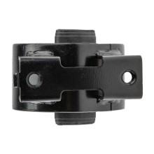 SUPPORT MOTEUR Pour CHRYSLER VOYAGER 07- DODGE CARAVAN 07- AVANT NTY