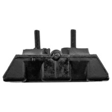 SUPPORT MOTEUR ZPS-CH-068 Pour CHRYSLER 300M -04 ARRIERE NTY