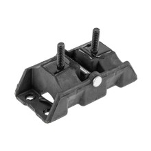 SUPPORT MOTEUR ZPS-CH-068 Pour CHRYSLER 300M -04 ARRIERE