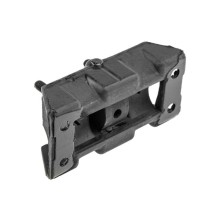 SUPPORT MOTEUR ZPS-CH-068 Pour CHRYSLER 300M -04 ARRIERE NTY