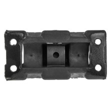 SUPPORT MOTEUR ZPS-CH-068 Pour CHRYSLER 300M -04 ARRIERE NTY