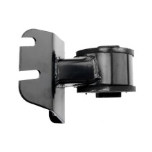 Engine Mounting NTY ZPS-CH-090 OE Ref 52018280 NTY