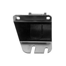 Engine Mounting NTY ZPS-CH-090 OE Ref 52018280 NTY