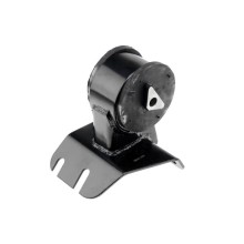 Engine Mounting NTY ZPS-CH-090 OE Ref 52018280 NTY