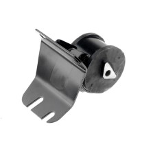 Engine Mounting NTY ZPS-CH-090 OE Ref 52018280 NTY
