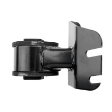 Engine Mounting NTY ZPS-CH-090 OE Ref 52018280 NTY