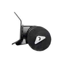 Engine Mounting NTY ZPS-CH-090 OE Ref 52018280 NTY