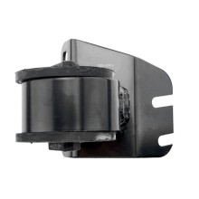 Engine Mounting NTY ZPS-CH-090 OE Ref 52018280 NTY