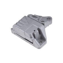 Engine Mounting Holder NTY ZPS-CH-128 OE Ref 52053086