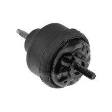 Engine Mounting NTY ZPS-CH-139 OE Ref 52060196AD NTY