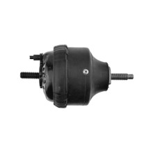Engine Mounting NTY ZPS-CH-139 OE Ref 52060196AD NTY