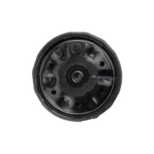 Engine Mounting NTY ZPS-CH-139 OE Ref 52060196AD NTY