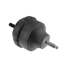 Engine Mounting NTY ZPS-CH-139 OE Ref 52060196AD