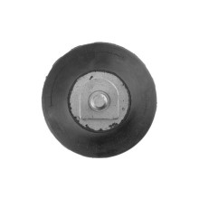 Engine Mounting NTY ZPS-CH-139 OE Ref 52060196AD NTY