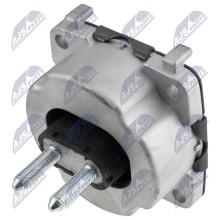 Mounting (AT) NTY ZPS-CH-153 OE Ref 5038548AC