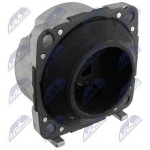 Mounting (AT) NTY ZPS-CH-153 OE Ref 5038548AC NTY
