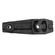 Engine Mounting NTY ZPS-CT-003 OE Ref 180659 NTY