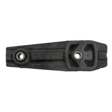 Engine Mounting NTY ZPS-CT-003 OE Ref 180659 NTY