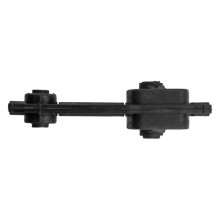 Engine Mounting NTY ZPS-CT-003 OE Ref 180659 NTY
