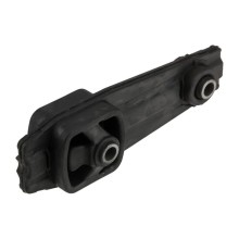 Engine Mounting NTY ZPS-CT-003 OE Ref 180659