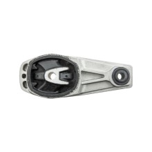 Engine Mounting NTY ZPS-CT-009 OE Ref 01806A6 NTY
