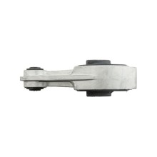 Engine Mounting NTY ZPS-CT-009 OE Ref 01806A6 NTY