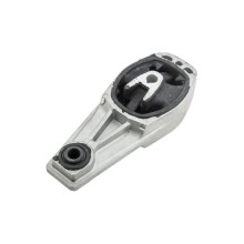 Engine Mounting NTY ZPS-CT-009 OE Ref 01806A6