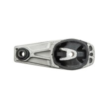 Engine Mounting NTY ZPS-CT-009 OE Ref 01806A6 NTY