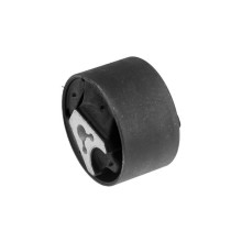 Engine Mounting NTY ZPS-CT-017 OE Ref 180944