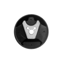 Engine Mounting NTY ZPS-CT-017 OE Ref 180944 NTY