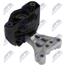Mounting (MT) NTY ZPS-CT-029 OE Ref 9676771080