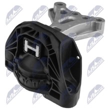 Mounting (MT) NTY ZPS-CT-029 OE Ref 9676771080 NTY
