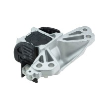 SUPPORT MOTEUR Pour CITROEN C5 I II III 2.0, 2.0HDI 01- NTY