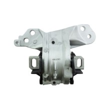 SUPPORT MOTEUR Pour CITROEN C5 I II III 2.0, 2.0HDI 01- NTY